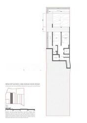 Kheam Hock Road (D11), Semi-Detached #522708611
